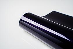 midnight purple